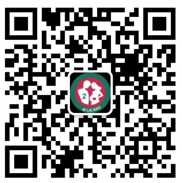 槐荫去香港抽血验男女预约